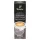 Tchibo Cafissimo Caff.Crema Intense 7,5g