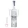 Belvedere Organic 0,7L 40% DRS