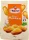 St.Michel Madeleines vaníliás klasszik.175g