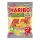 HARIBO Pommes FIZZ 80g /28/