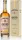 PERNOD Jameson Crested 0,7l 40% DRS