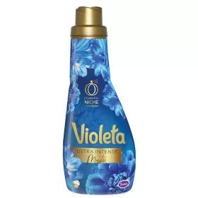 Violeta Öblítő 0,8L - Mystic