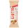 Giotto Hazelnut 43g T(5X2)X10