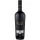 Mészáros Shiraz  0,75l DRS