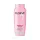 Elseve sampon 250ml Glycolic Gloss