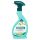 Sanytol univ.spray 500ml Alma Fert.