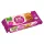 Gullon Chip Choco Glut.m. keksz 125g /12/