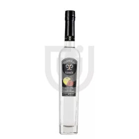 Panyolai Remix Alma-Eper 0,5l 40%-DRS