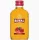 Royal Alma 0,09l 26%