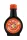 Unicum Orange Bitter 0,04l 34,5%