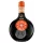 Unicum Orange Bitter 0,7l 34,5%