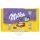 MILKA TUC 35g /20/