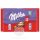 MILKA LU 35g /20/