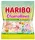 Haribo Chamallows Flowers 90g /30/