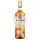 Bacardi Carta Oro rum 1l 40% DRS