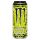 COCA Monster Norris Zero 0,5l CAN - DRS