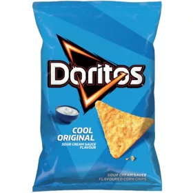 Doritos Cool Original 100g /14/