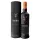 Glenfiddich XX Whisky 0,7L 47%-DRS