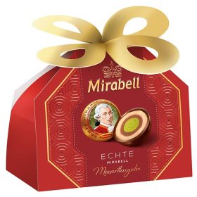 Mirabell 2db-os golyó DD 28g