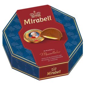 Mirabell 10db-os tallér DD 182g