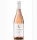 Lajvér Intro Rosé VWS 0,75l-DRS