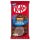 KitKat táblás duplacsokoládés 99g