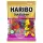 Haribo Goldbaren Wild Berry 80g