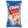 Chio Kipattogtatott Popcorn sonk.-sajt.75g