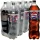Pepsi Cherry Zero 2l PET-DRS