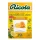 Ricola Echinacea - Méz 40g /10/
