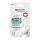 Garnier Pure Active pattanástapasz 8db