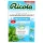 Ricola Fresh Mint 40g /10/