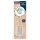 Glade Diff. Fapálcás illatosító Vanília 50ml