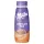 Milka Choc.Milk Original tejital 250ml