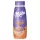 Milka Choc.Milk Caramel tejital 250ml