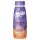 Milka Choc.Milk Noisette tejital 250ml