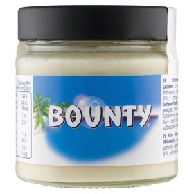 Bounty krém 200g
