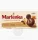 Marlenka mézes Viennese golyó 235g