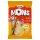 Mogyi Mons Stix ketchup ízű 35g