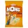 Mogyi Mons Stix sajtos 35g