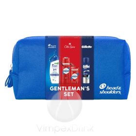 P&G aj.csom mix (H&S+OS+Gilette)