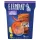 ELEPHANT chips-tallér 70g Chili-Lime