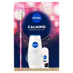 Nivea aj.csom Moments of Joy Calming