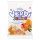 Verbena Verbi gumicukor homoktövis 90g