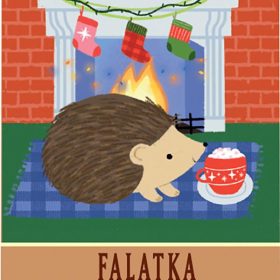 Szamos Falatka (mogy.-marcip.tejcs.) 17g