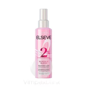 Elseve szérum spray 150ml Glycolyc