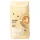 Tchibo Eduscho Crema Gold szemes 1kg