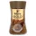 Tchibo Gold Selection instant 100g