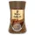 Tchibo Gold Selection instant 50g