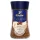 Tchibo Exlusive koffeinment.instant 100g
